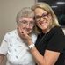 Phyllis Wills - Facebook
