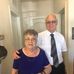 Phyllis Wills - Facebook
