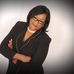 Phyllis Wills - Facebook