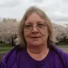 phyllis wills - @phyllis.wills0 - TikTok