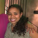 Phyllis Wills Barts - @phyllisbarts - Instagram