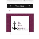 Phyllis Wills Barts - @eliteyachtconcierge - Instagram