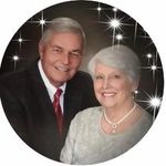 Phyllis Wills King - @philphyl_ - Instagram
