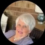 Phyllis Wills King - @philp.hyl - Instagram