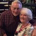 Phyllis Winans - Facebook