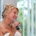 Phyllis Winans - Facebook