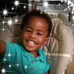 Phyllis Hardy Winders - @phylliswinders - Instagram