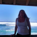 phyllis winder - @phyllis.winder7 - Instagram