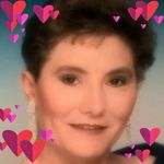 Phyllis Winder - @phyllis.winder.9 - Instagram