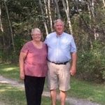 Phyllis Winder - @phylliswinder - Instagram