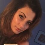 @phylliswinders8970 - Instagram