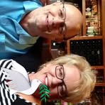 Harry Phyllis Wingate - Facebook