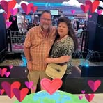 Phyllis J. Warner-Wingate - Facebook