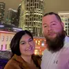 phyllis_w90 - @phylliswyatt90 - TikTok