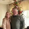 Phyllis Wingard - @phyllis.wingard - TikTok