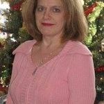 Phyllis Wingate - @pwingate08 - Instagram