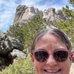 Phyllis Wingate Lucas - @grits.nana - Instagram
