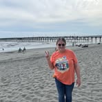 Phyllis Wingate Lucas - Facebook