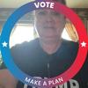 Phyllis Wireman - @phylliswireman - TikTok