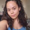 phyllis_wireman - @phyllis_wireman - TikTok