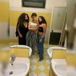 Phyllis Wiseman - @phylliswiseman925 - Instagram