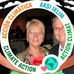 Phyllis Wiseman - Facebook