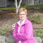 Phyllis Wiseman - @wisemanphyllis - Instagram