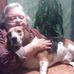 Phyllis Wiseman - Facebook