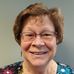 Phyllis Wiseman - Facebook