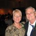 Phyllis Wiseman - Facebook