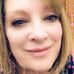 Phyllis Wiseman - Facebook