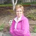Phyllis Wiseman - Facebook