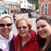 Phyllis Wiseman - Facebook