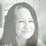 Phyllis Wiseman Hanson - @phylliswisemanhanson - Instagram