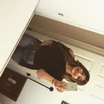 @phyllis.wood - Instagram