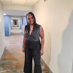phyllis - @phyllis_woods305 - Instagram
