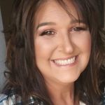 Phyllis Pruitt Wood - @phylliswood65 - Instagram