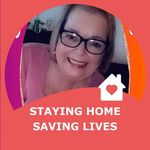 Phyllis Valerio Wood - @phyllis.wood.7 - Instagram