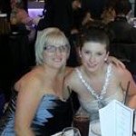 Phyllis Wood - @phylliswood69gmailcom - Instagram