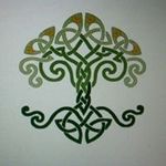 Phyllis Wood - @woodfam592 - Instagram