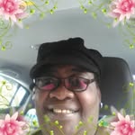 Phyllis Wood - @phylliswood1963 - Instagram