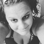 Phyllis Wood - @audreywood79 - Instagram