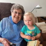Phyllis Wood - @phyllis.wood.792 - Instagram