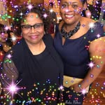 Phyllis Wood - @phyllis.wood.336 - Instagram