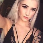Phyllis Wood - @phylliswood1990 - Instagram
