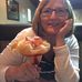 Phyllis Wood - Facebook
