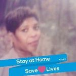 Phyllis Wood - @phyllis.wood.96930 - Instagram
