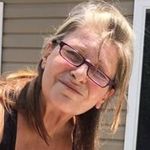 Phyllis Wood - @phyllis8528 - Instagram
