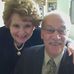 Phyllis Wood - Facebook