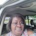 Phyllis Wood - Facebook